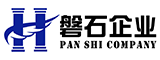 福建省磐石混凝土工程有限公司