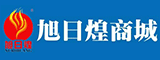 三明旭日煌电器有限公司