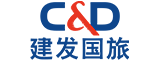 三明建发国际旅行社有限公司