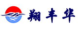 福建翔丰华新能源材料有限公司