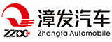 三明玖玖丰田汽车销售服务有限公司